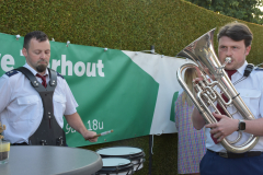 260703Krommehaakfeesten051