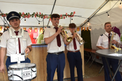 260703Krommehaakfeesten052