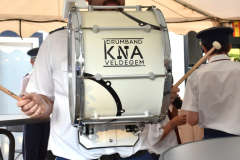 260703Krommehaakfeesten053