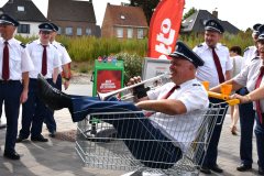 BezoekJumboKustoptredenDePanne010
