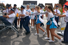 BezoekJumboKustoptredenDePanne011