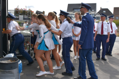 BezoekJumboKustoptredenDePanne013