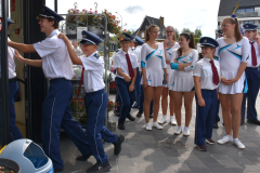 BezoekJumboKustoptredenDePanne014