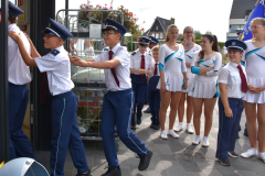 BezoekJumboKustoptredenDePanne015