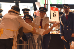BezoekJumboKustoptredenDePanne018