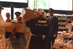 BezoekJumboKustoptredenDePanne020