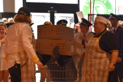 BezoekJumboKustoptredenDePanne022