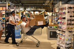 BezoekJumboKustoptredenDePanne024