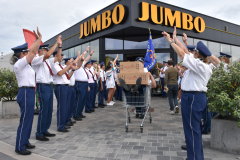 BezoekJumboKustoptredenDePanne034