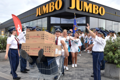 BezoekJumboKustoptredenDePanne035