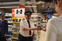 BezoekJumboKustoptredenDePanne038
