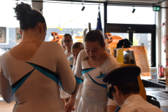 BezoekJumboKustoptredenDePanne042