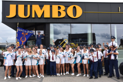 BezoekJumboKustoptredenDePanne044