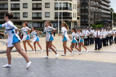 BezoekJumboKustoptredenDePanne050