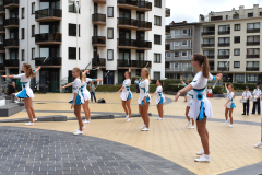 BezoekJumboKustoptredenDePanne051