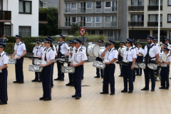 BezoekJumboKustoptredenDePanne052