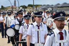 BezoekJumboKustoptredenDePanne067