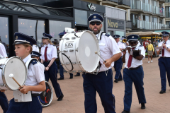 BezoekJumboKustoptredenDePanne078