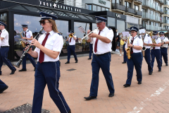 BezoekJumboKustoptredenDePanne080