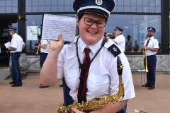 BezoekJumboKustoptredenDePanne082