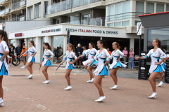 BezoekJumboKustoptredenDePanne085