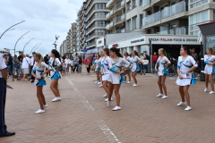 BezoekJumboKustoptredenDePanne086