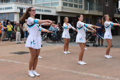 BezoekJumboKustoptredenDePanne087