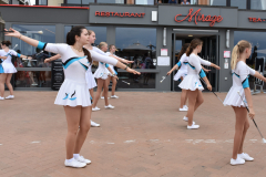 BezoekJumboKustoptredenDePanne088