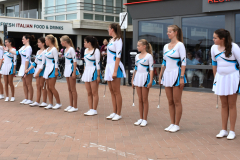 BezoekJumboKustoptredenDePanne091
