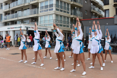 BezoekJumboKustoptredenDePanne092