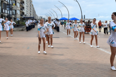 BezoekJumboKustoptredenDePanne093