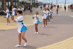 BezoekJumboKustoptredenDePanne107