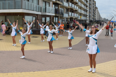 BezoekJumboKustoptredenDePanne112