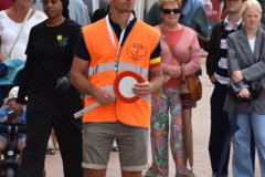 BezoekJumboKustoptredenDePanne123