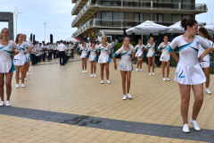 BezoekJumboKustoptredenDePanne141
