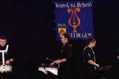 22SummerOfMusicZondagOptredensMajoEnDrum078