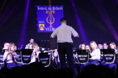 Lenteklanken: Concert