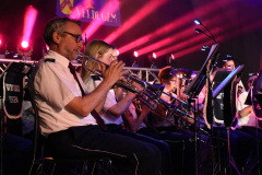 Lenteklanken: Concert