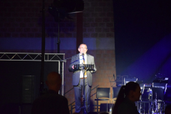 25LenteklankenConcert001