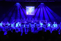 25LenteklankenConcert002