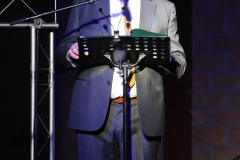 25LenteklankenConcert003
