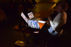 25LenteklankenConcert004