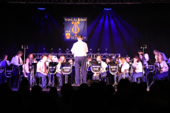 25LenteklankenConcert005