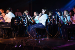 25LenteklankenConcert006