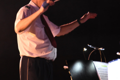 25LenteklankenConcert007