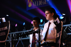 25LenteklankenConcert009
