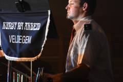 25LenteklankenConcert011