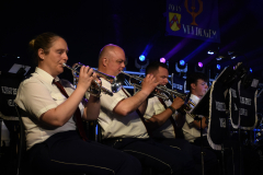 25LenteklankenConcert012