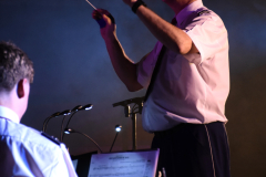 25LenteklankenConcert013