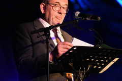 25LenteklankenConcert014